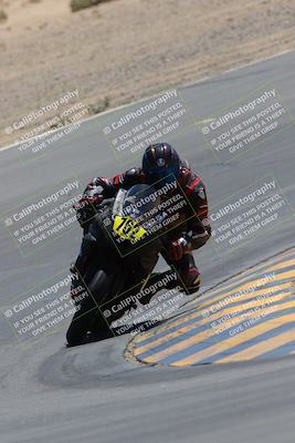 media/Apr-09-2023-SoCal Trackdays (Sun) [[333f347954]]/Turn 10 (115pm)/